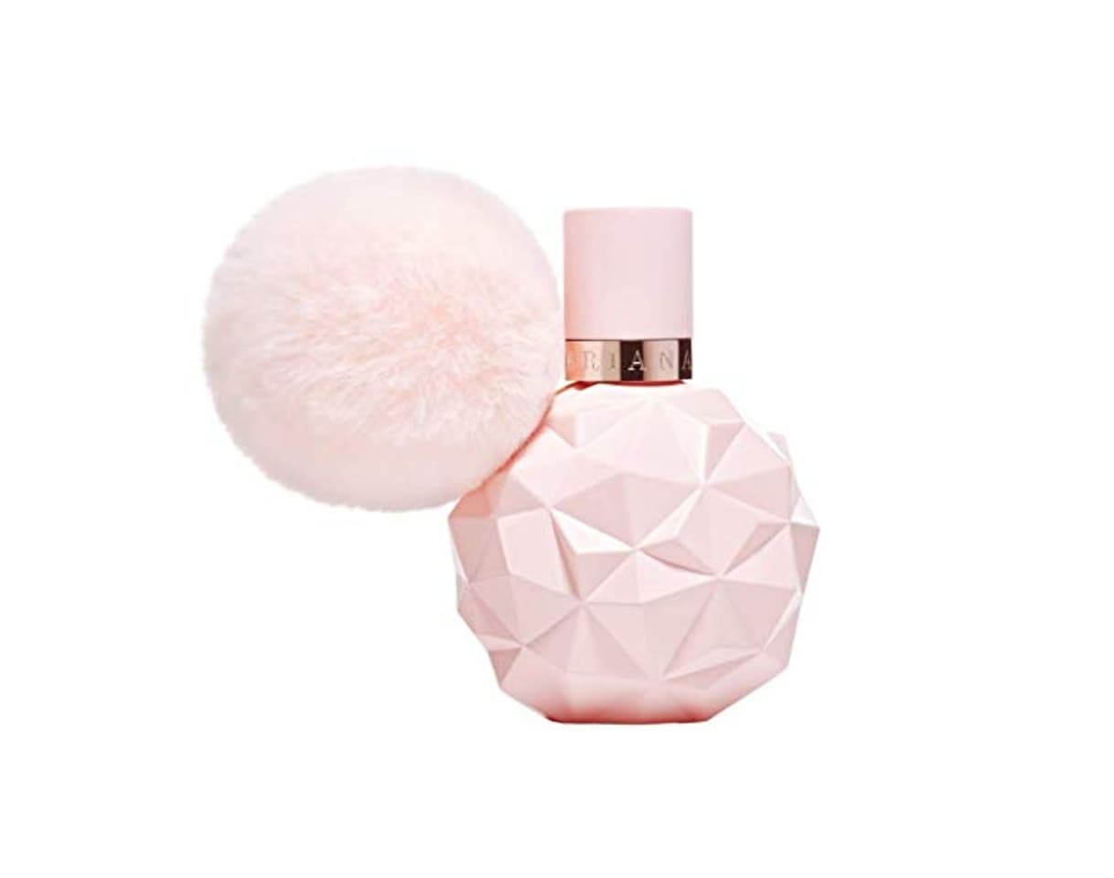 Belleza Ariana Grande Sweet Like Candy Eau de Parfum Spray