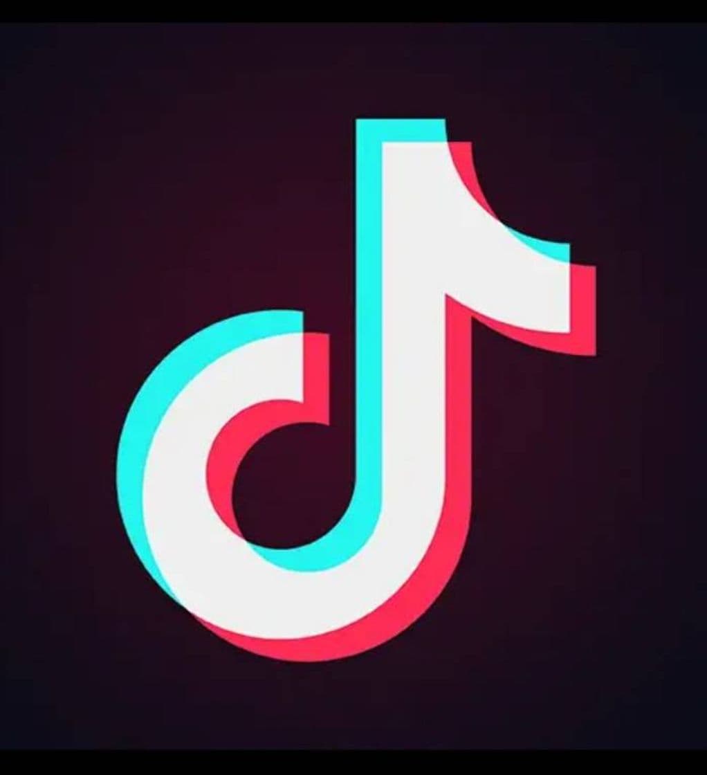 Moda TikTok - Make Your Day - Apps on Google Play