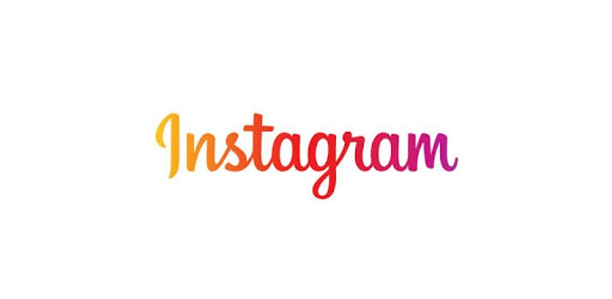 Moda Instagram - Apps on Google Play