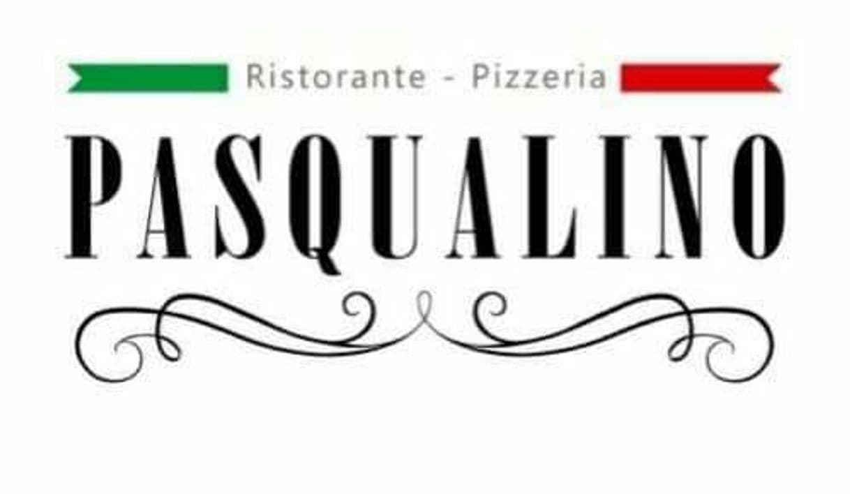 Restaurantes Ristorante Pasqualino