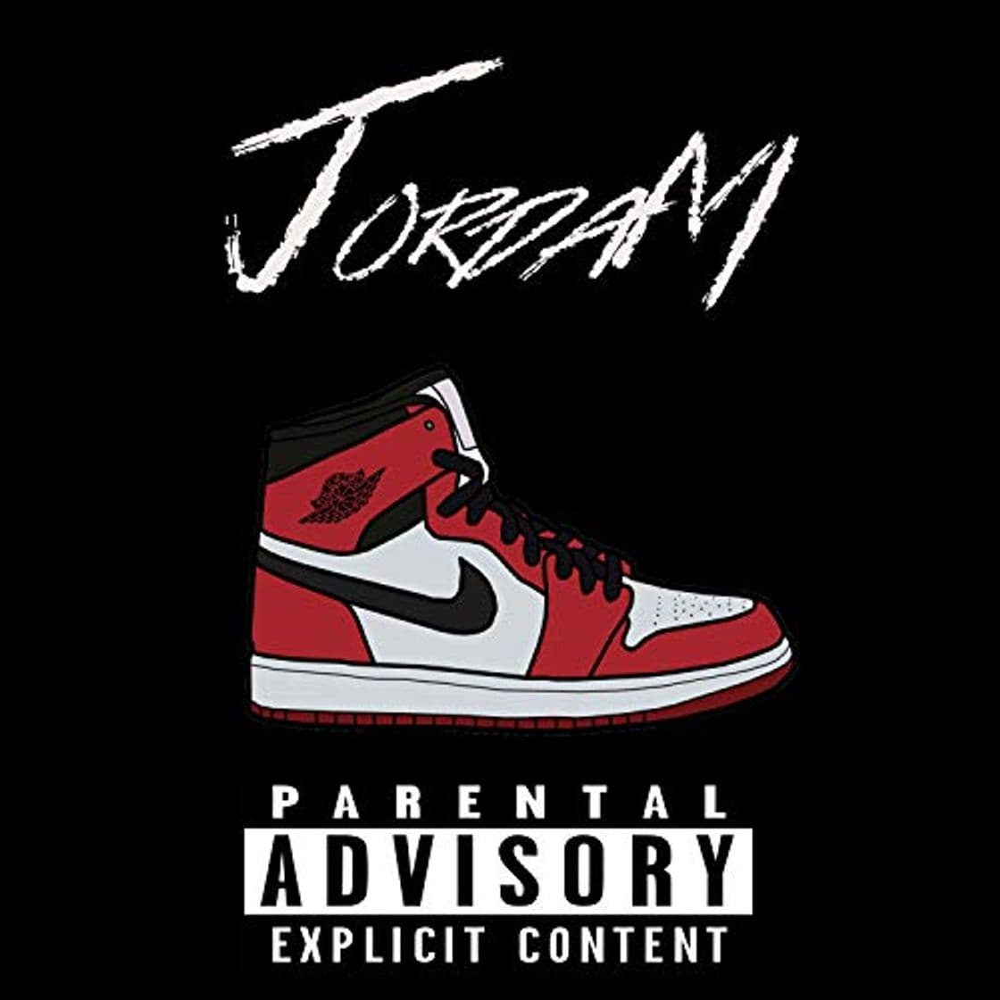 Product Jordam [Explicit]