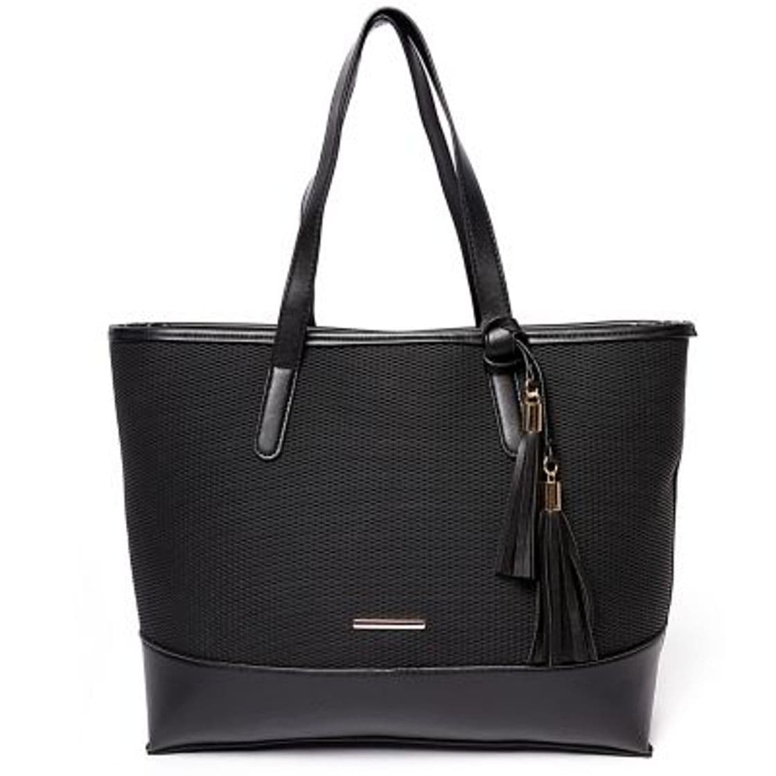 Moda STEFANO COCCI Tote ddm - Falabella.com