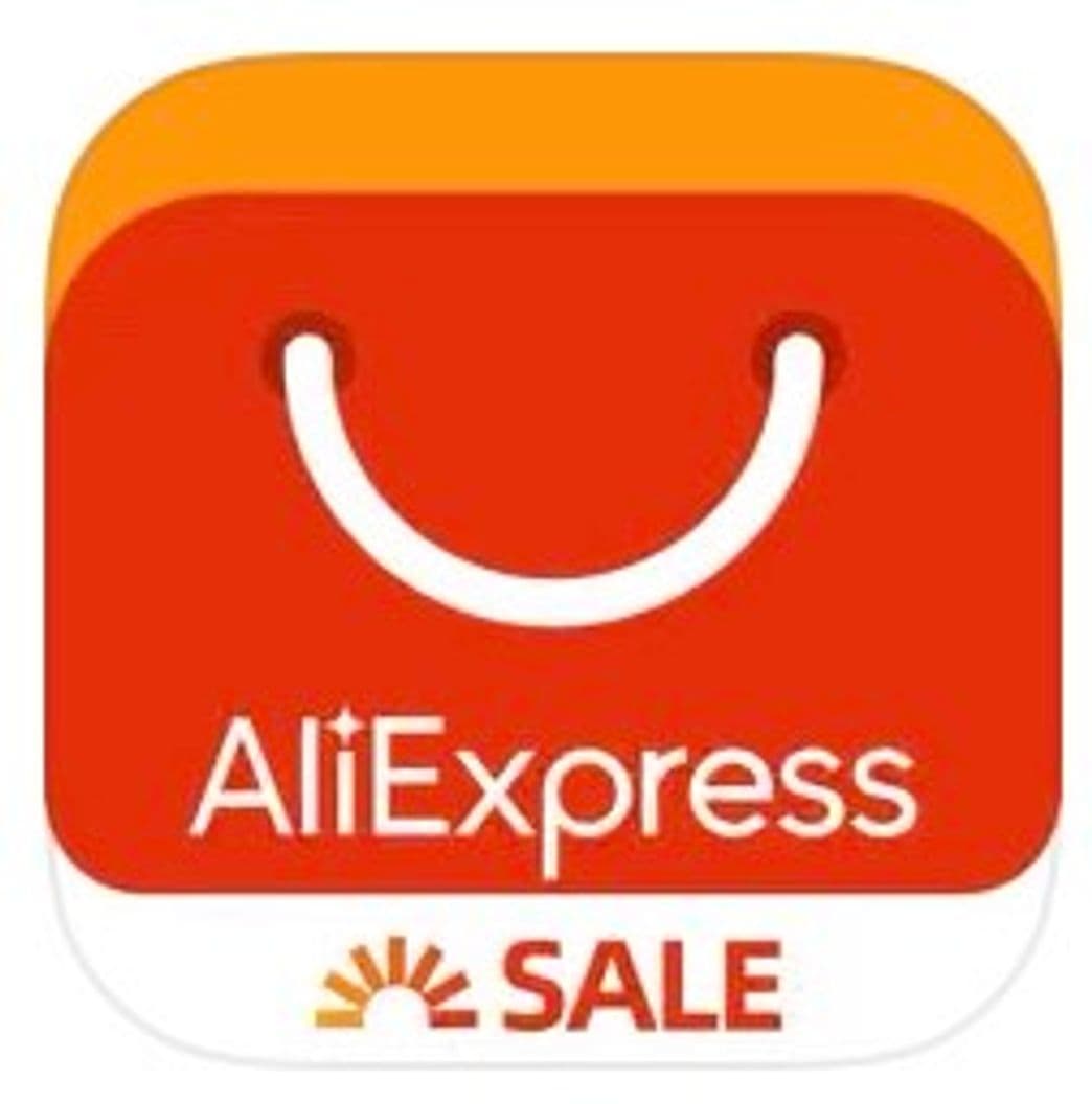 App ‎AliExpress Shopping App on the App Store