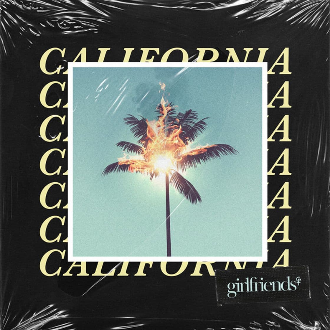 Music California