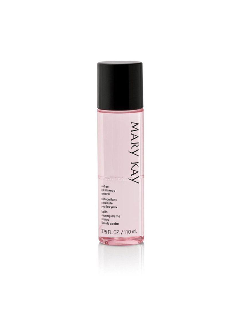 Product Desmaquilhante de Olhos MARY KAY 