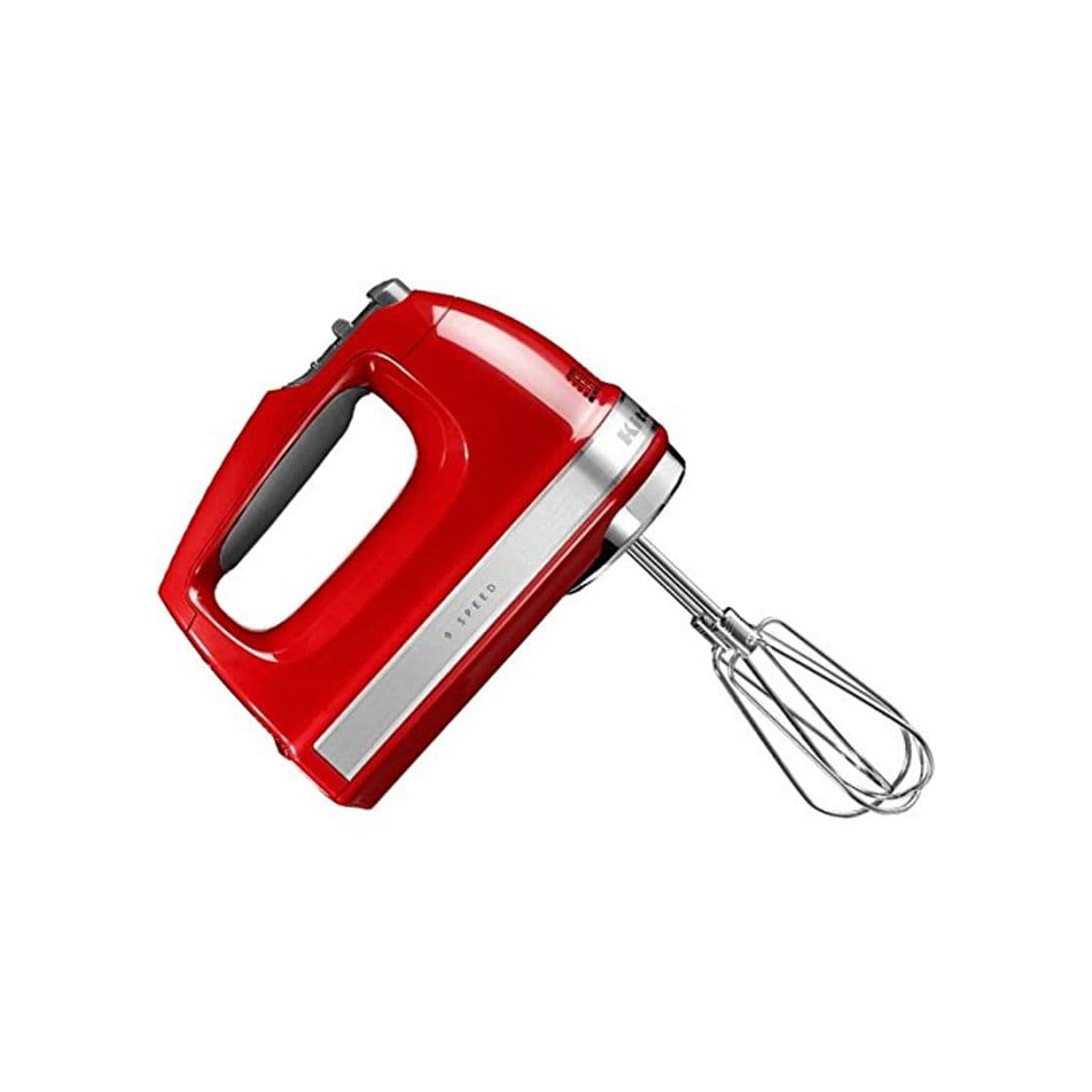 Producto KitchenAid 5KHM9212