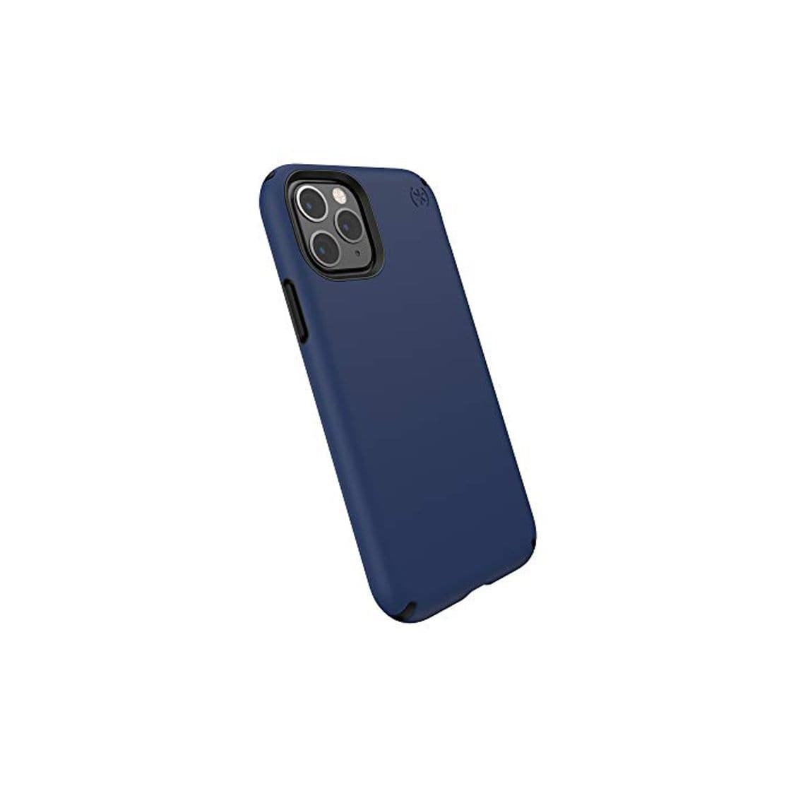 Producto Speck Funda Protectora Fina Delgada para iPhone 11 Pro Estuche Antichoque Duradero