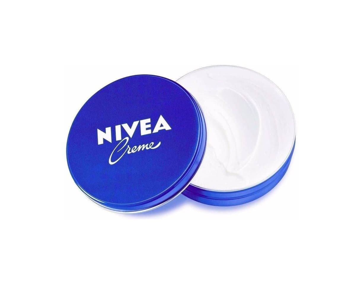 Product NIVEA Mini crema de día Piel seca, Piel normal, Piel sensible 30