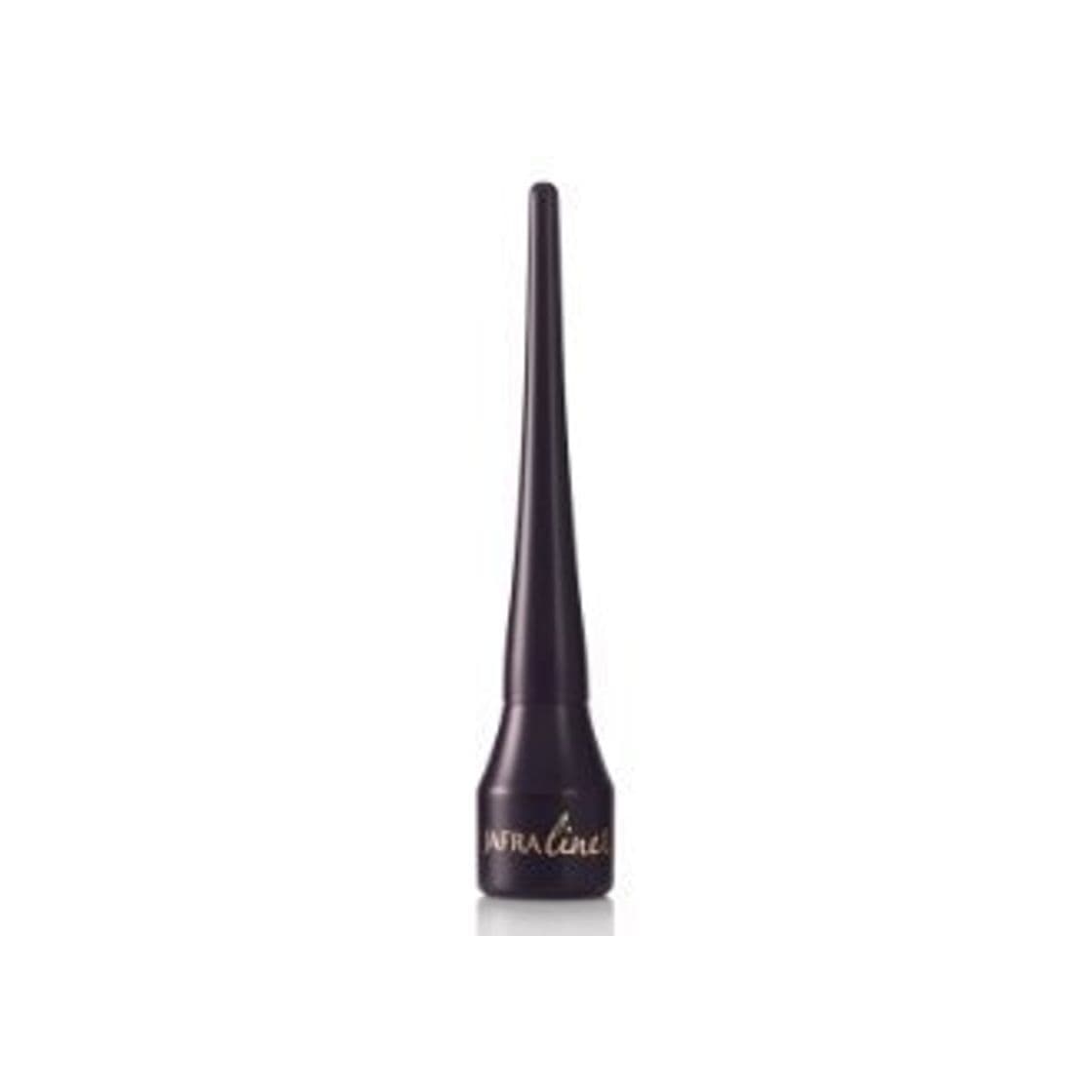 Product JAFRA INKWELL EYELINER COLOR ONYX by Jafra by Jafra