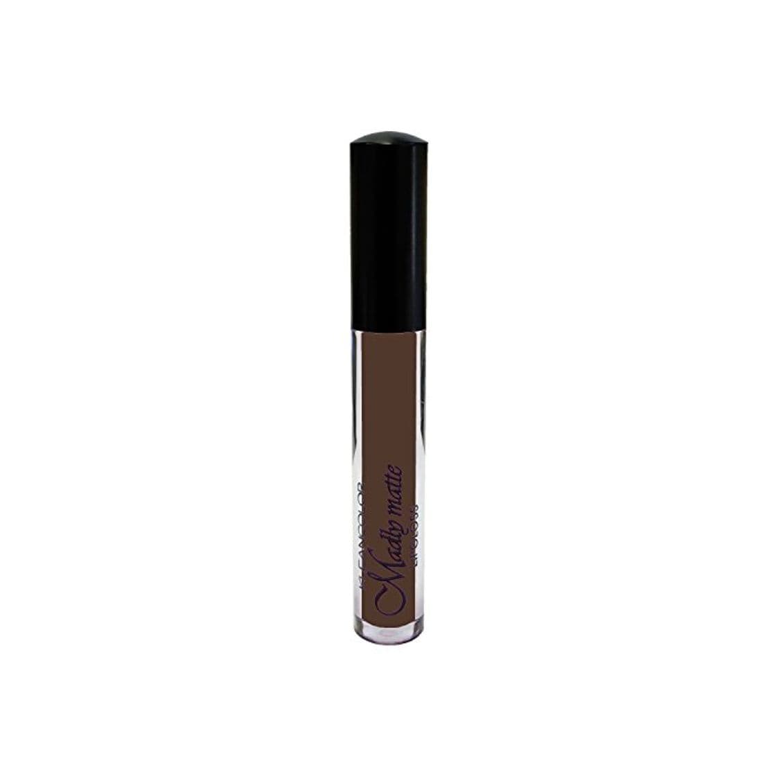 Producto KLEANCOLOR Madly Matte Lip Gloss