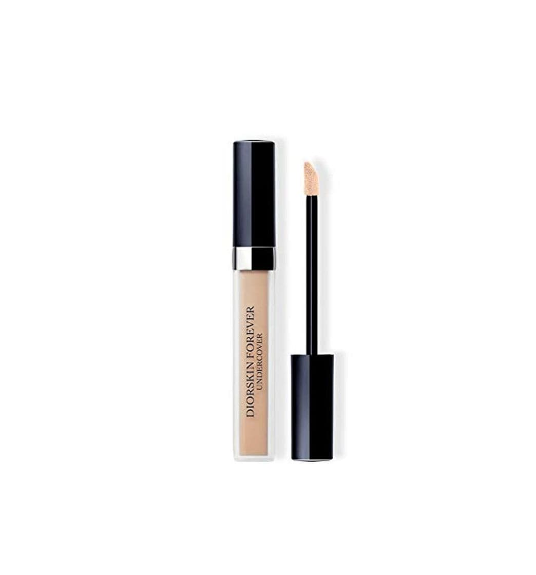 Beauty Diorskin forever undercover corrector 031 sand