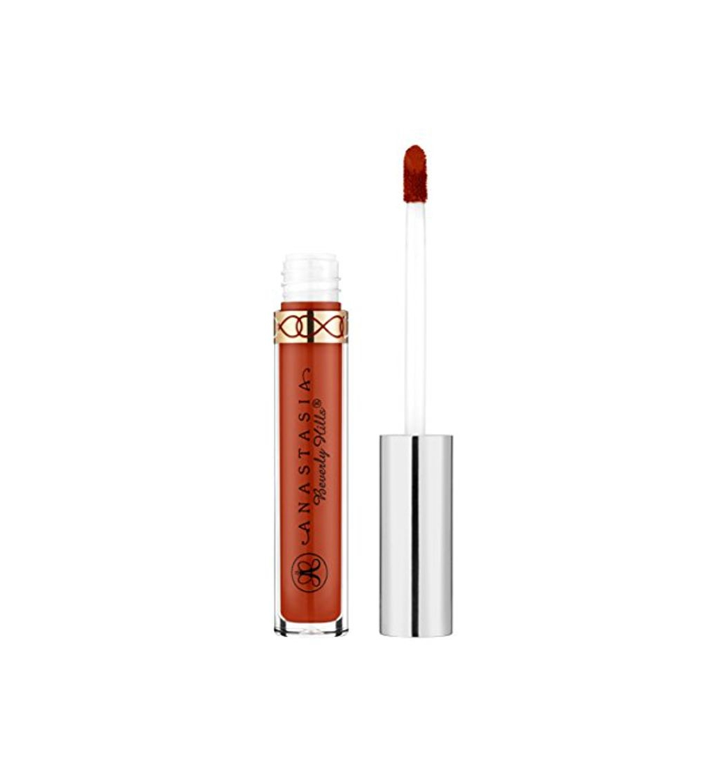 Beauty ANASTASIA BEVERLY HILLS - Liquid Lipstick