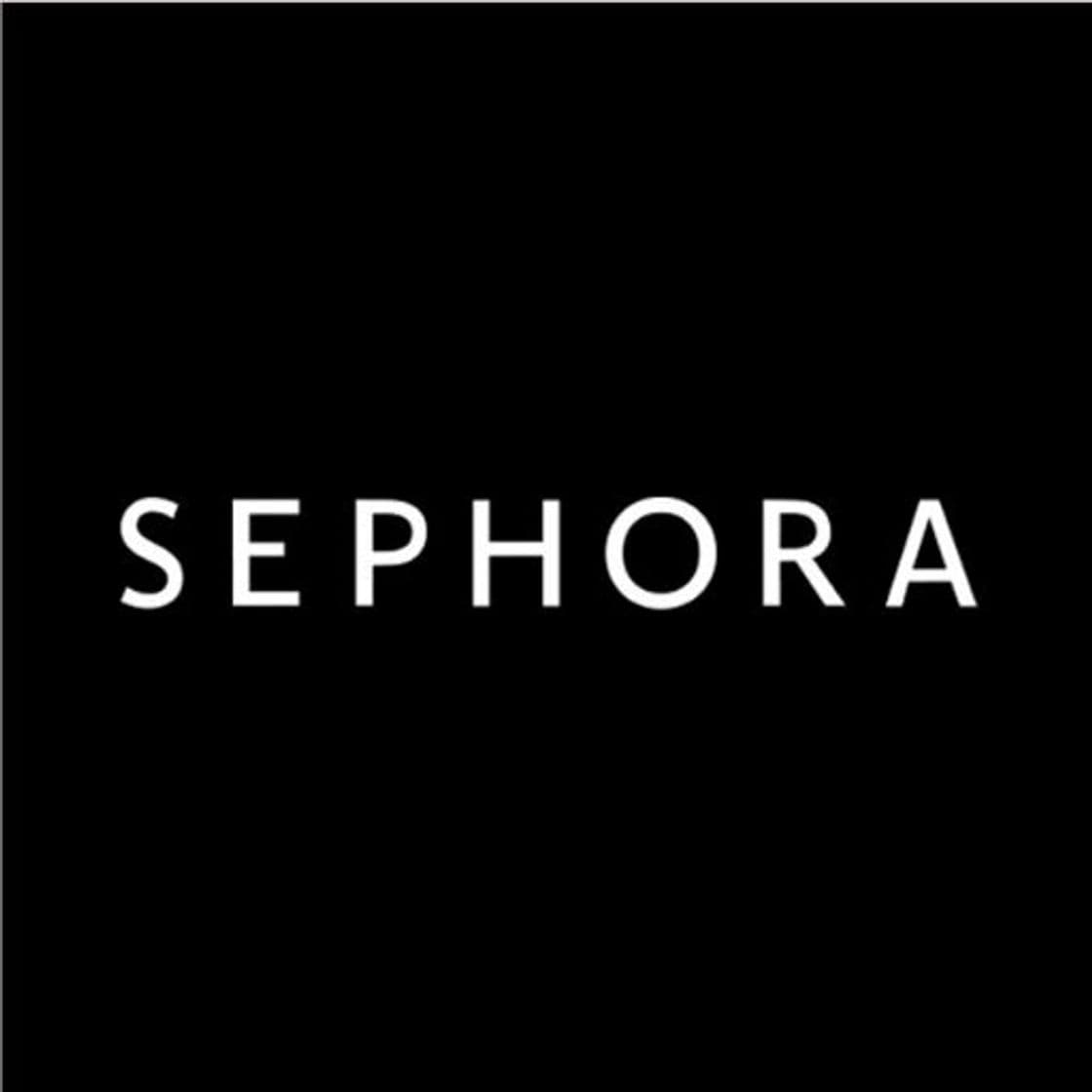 Fashion Sephora: Cosmetics, Beauty Products, Fragrances & Tools