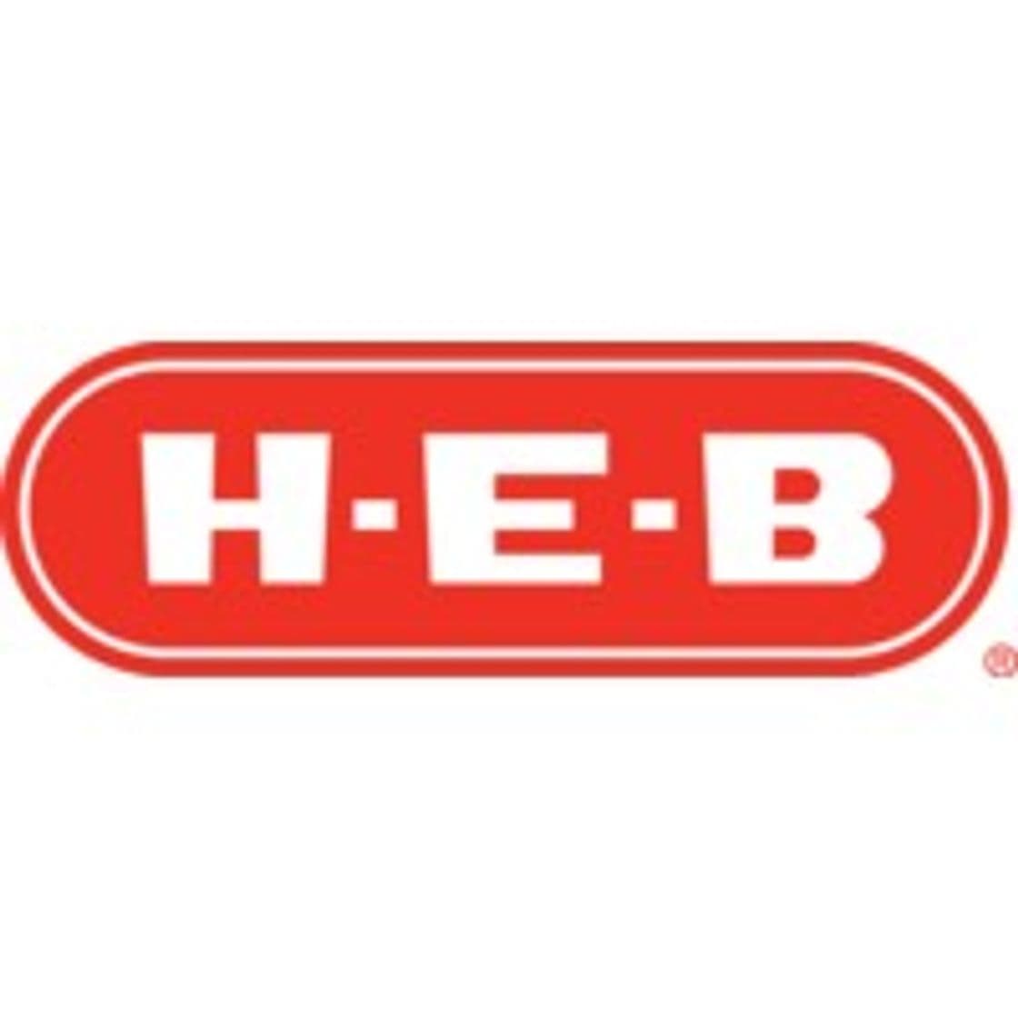 Fashion H.E.B. Mexico