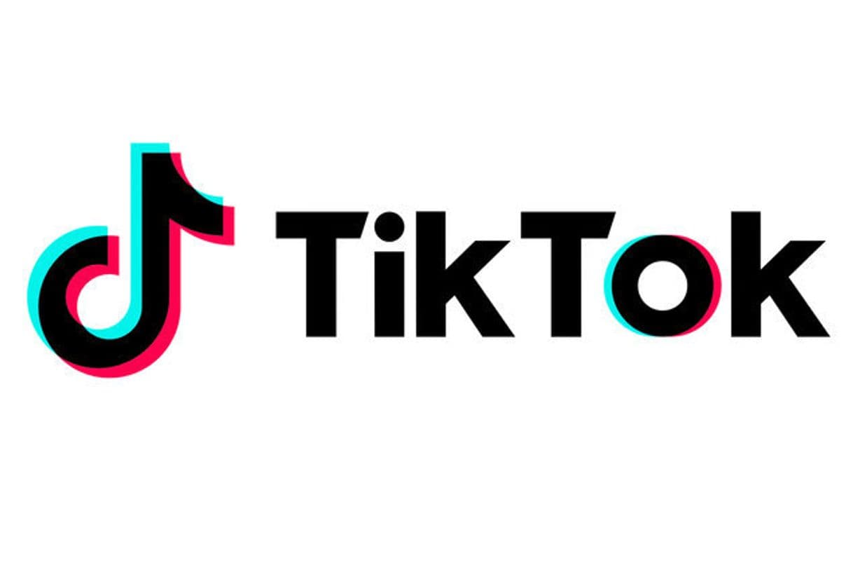 App TikTok