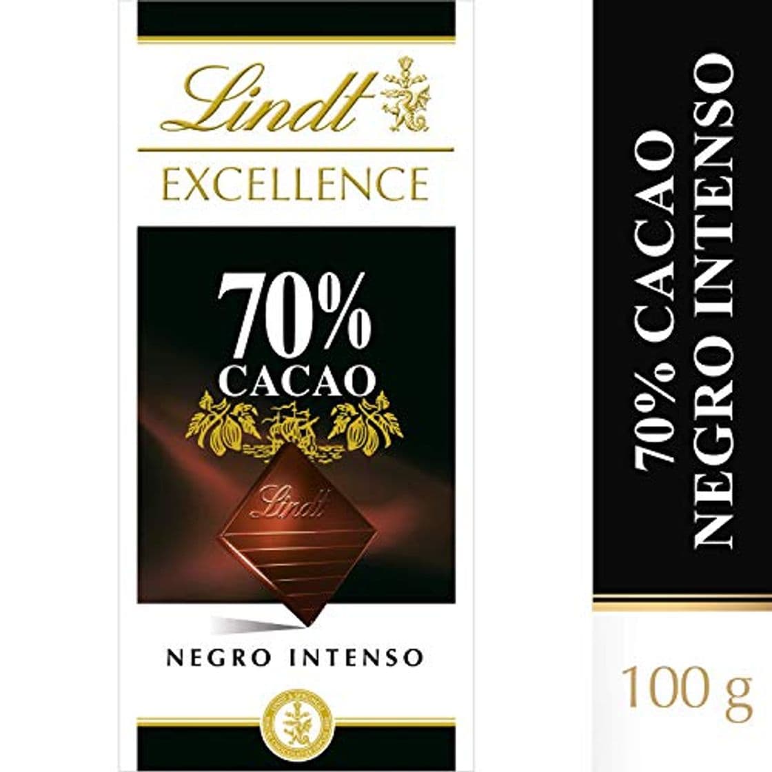 Product Lindt