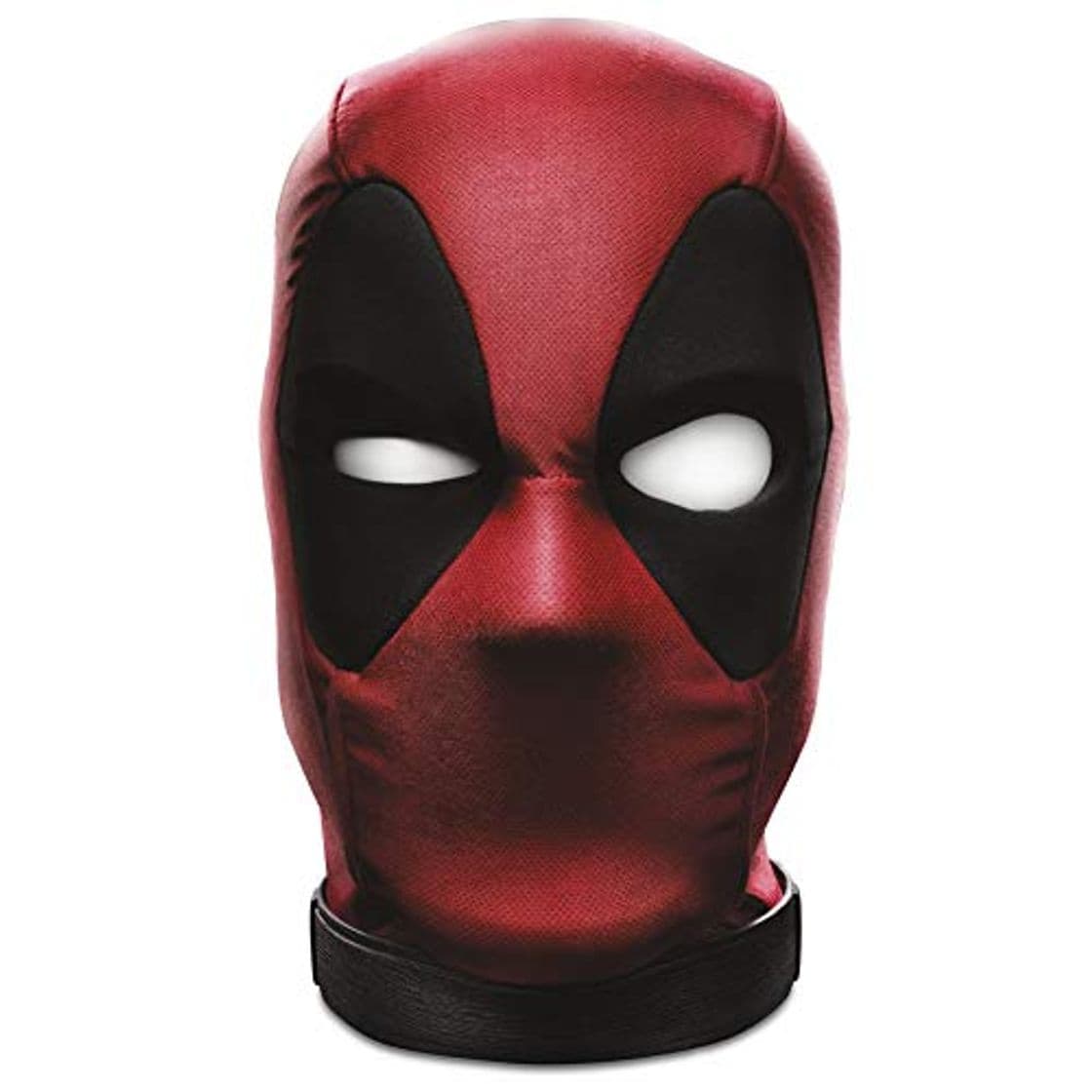 Product Marvel - Deadpool Cabeza Premium Interactiva