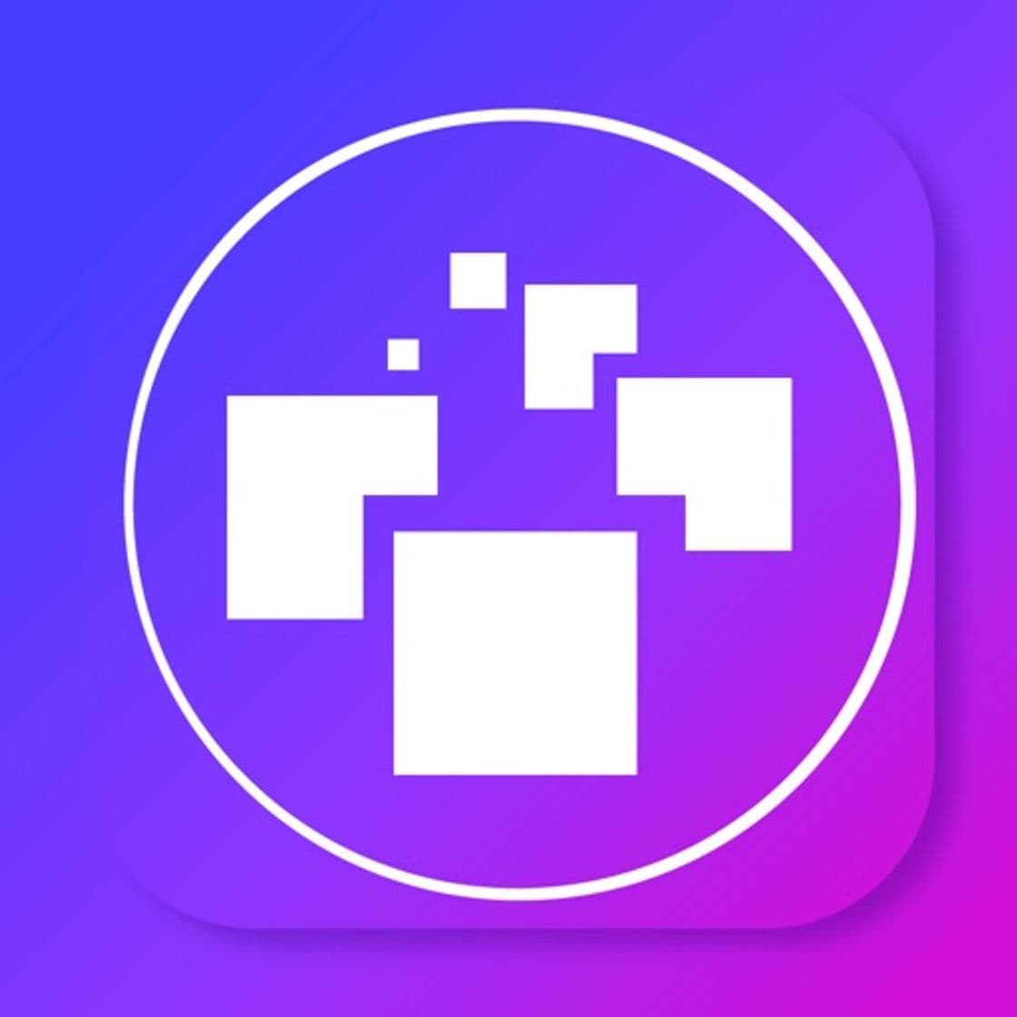 App Postearly - for Instagram