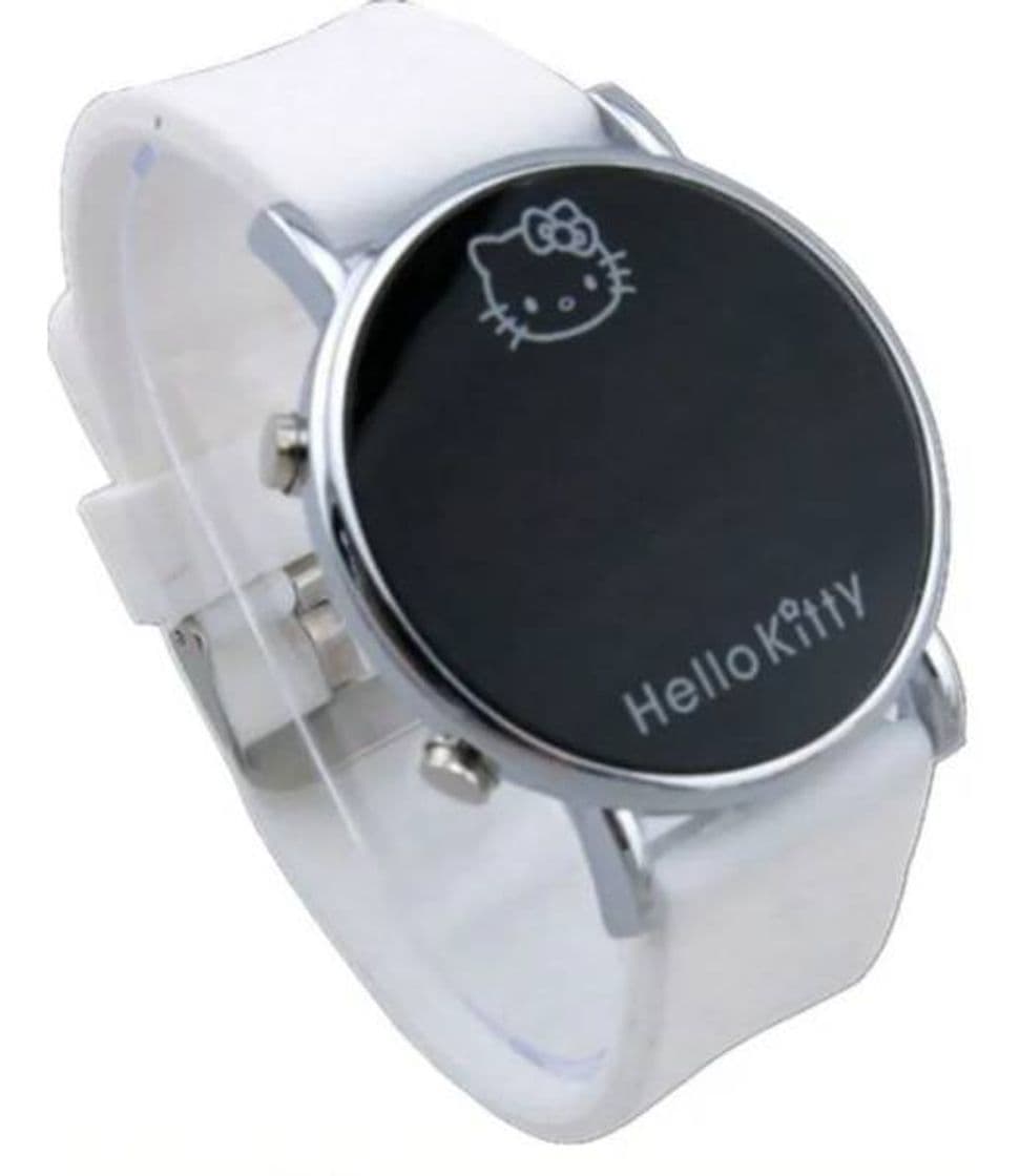 Producto Reloj de Hello Kitty