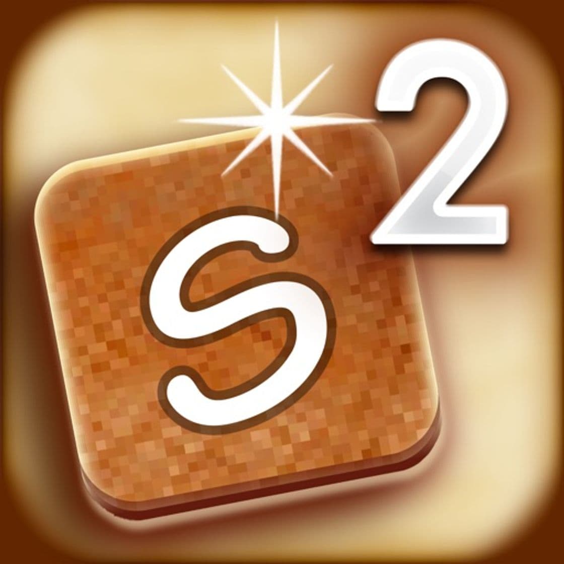 App ▻Sudoku