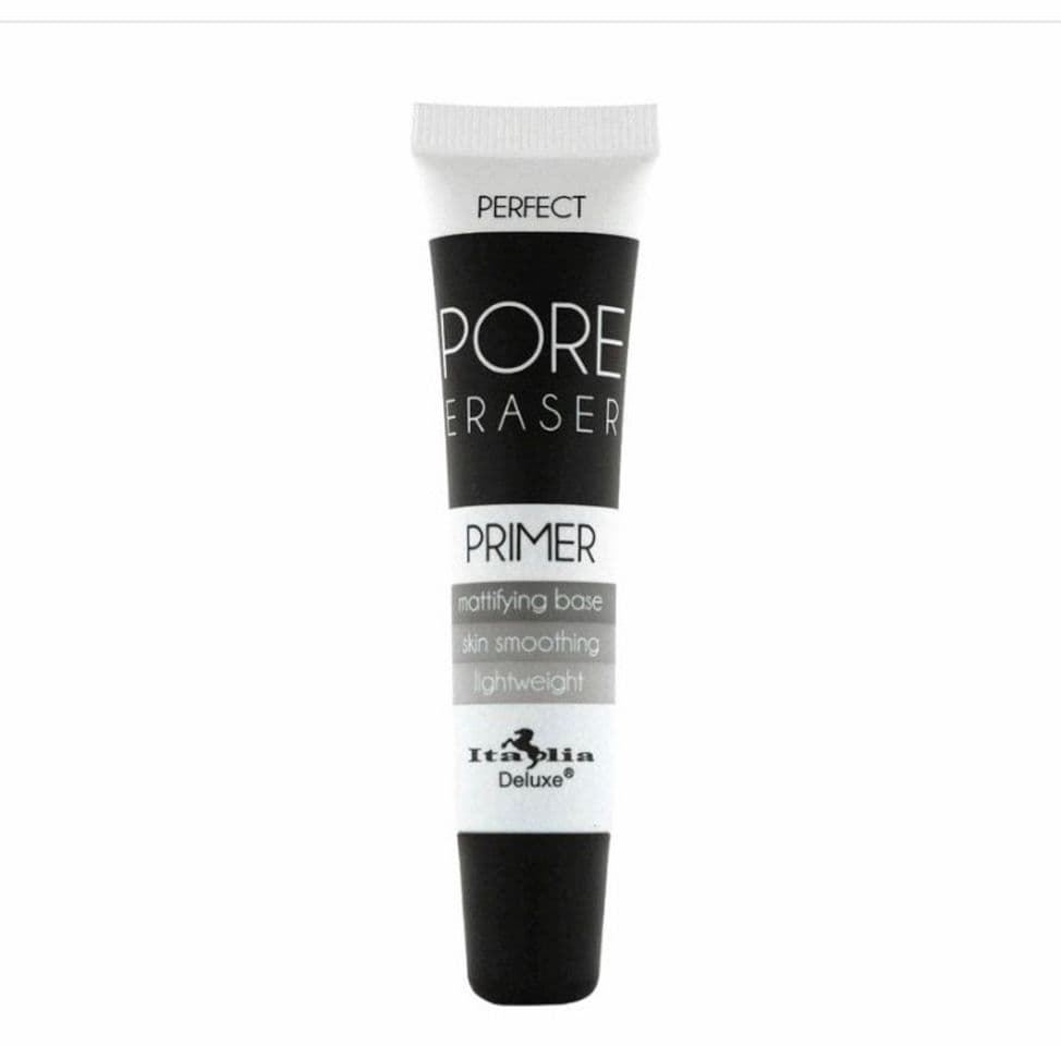 Moda Primer pore eraser ITALIA DELUXE