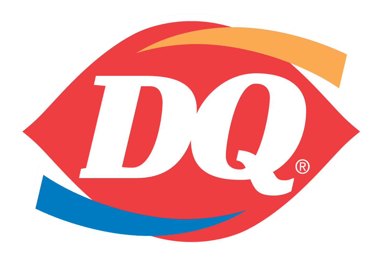 Lugar Dairy Queen