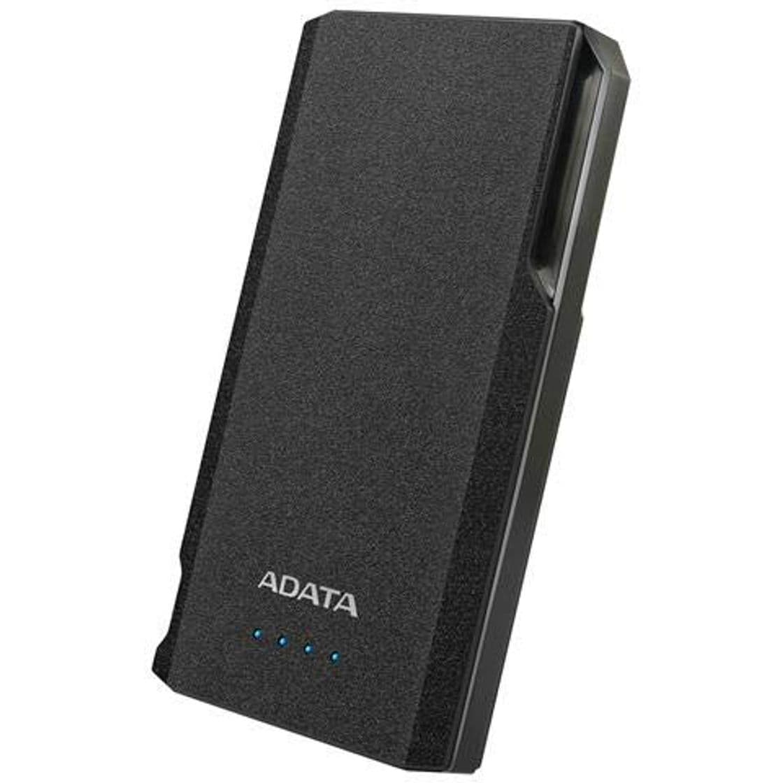 Product ADATA S10000 Power Bank