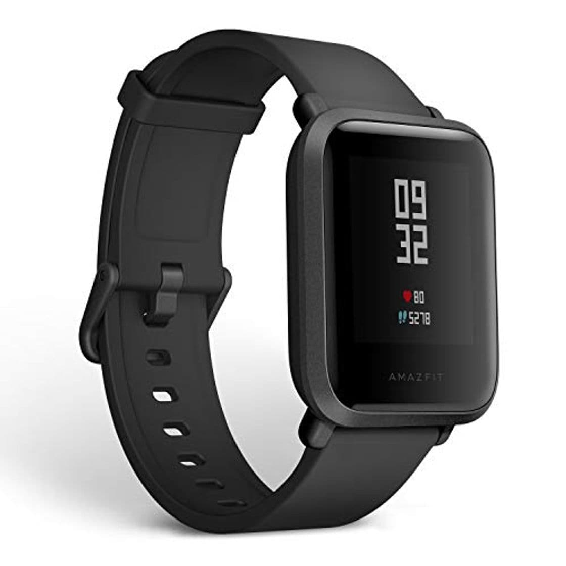 Electronic Amazfit Bip  Smart Watch