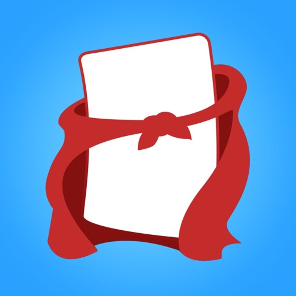 App Flashcard Hero