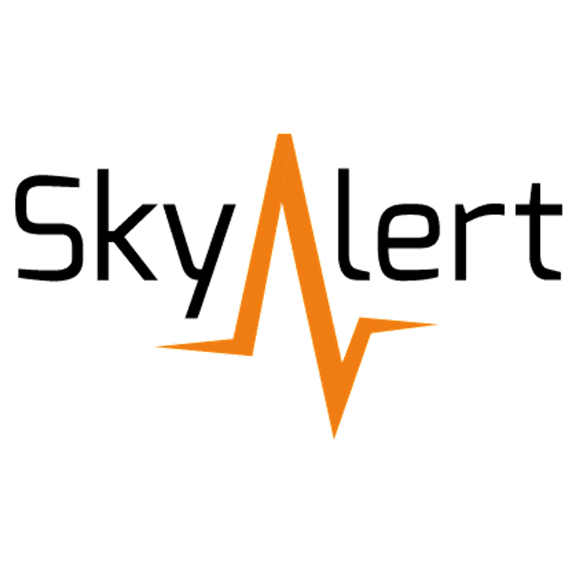 App SkyAlert