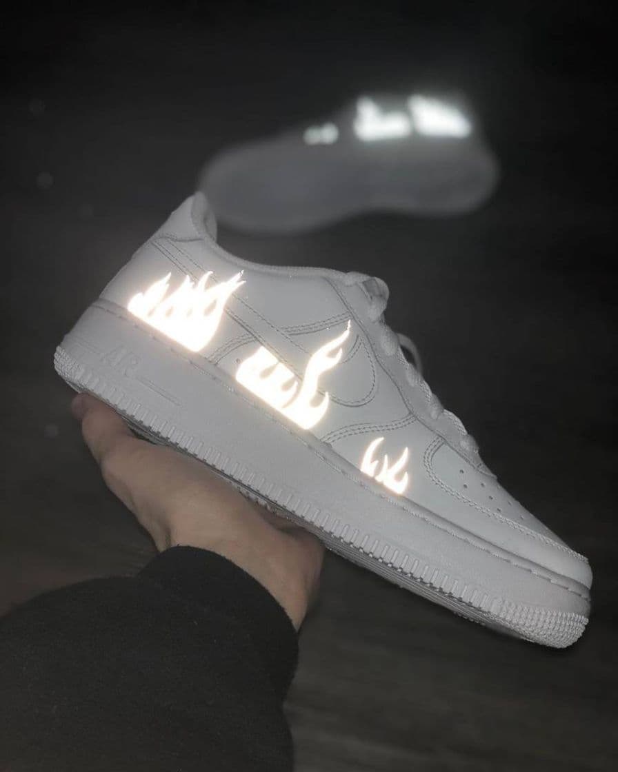 Product Nike Air Force 1 '07