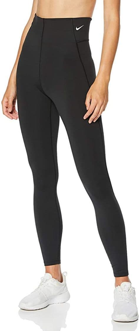 Fitness Nike W NP Tight Sport Trousers