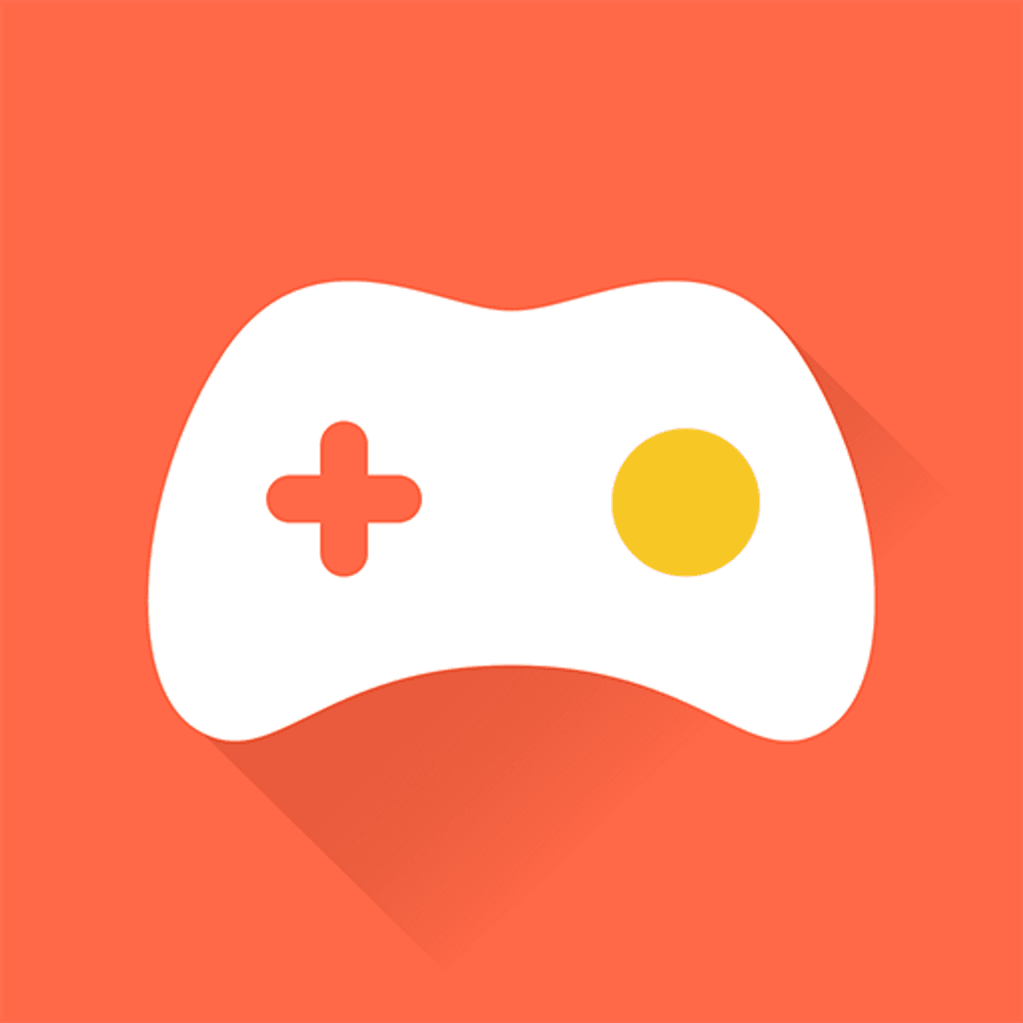 App Omlet Arcade: Livestream Games