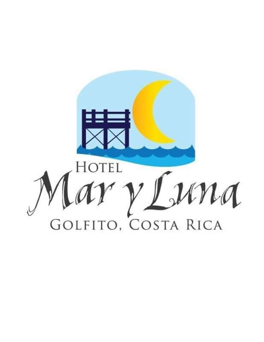 Restaurantes Hotel y Restaurante Mar y Luna