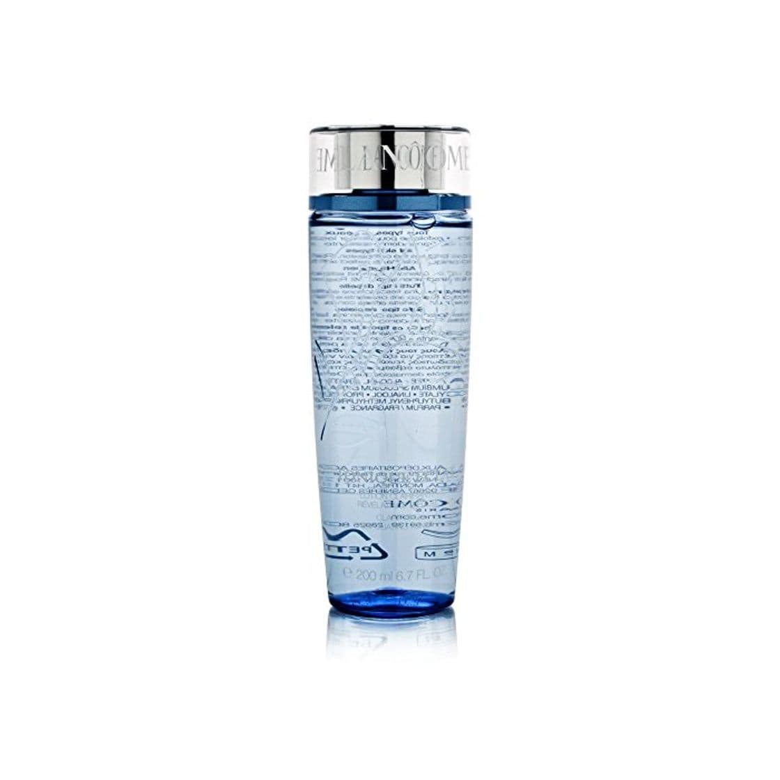 Beauty Lancome Eclat Tonique Tp 200 ml