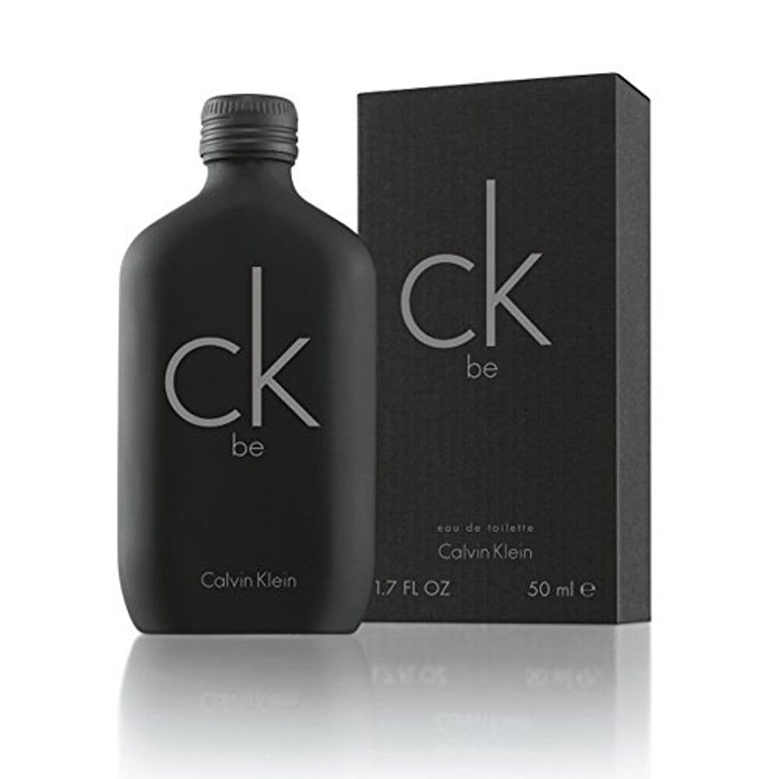 Producto Calvin Klein 11179 - Agua de colonia