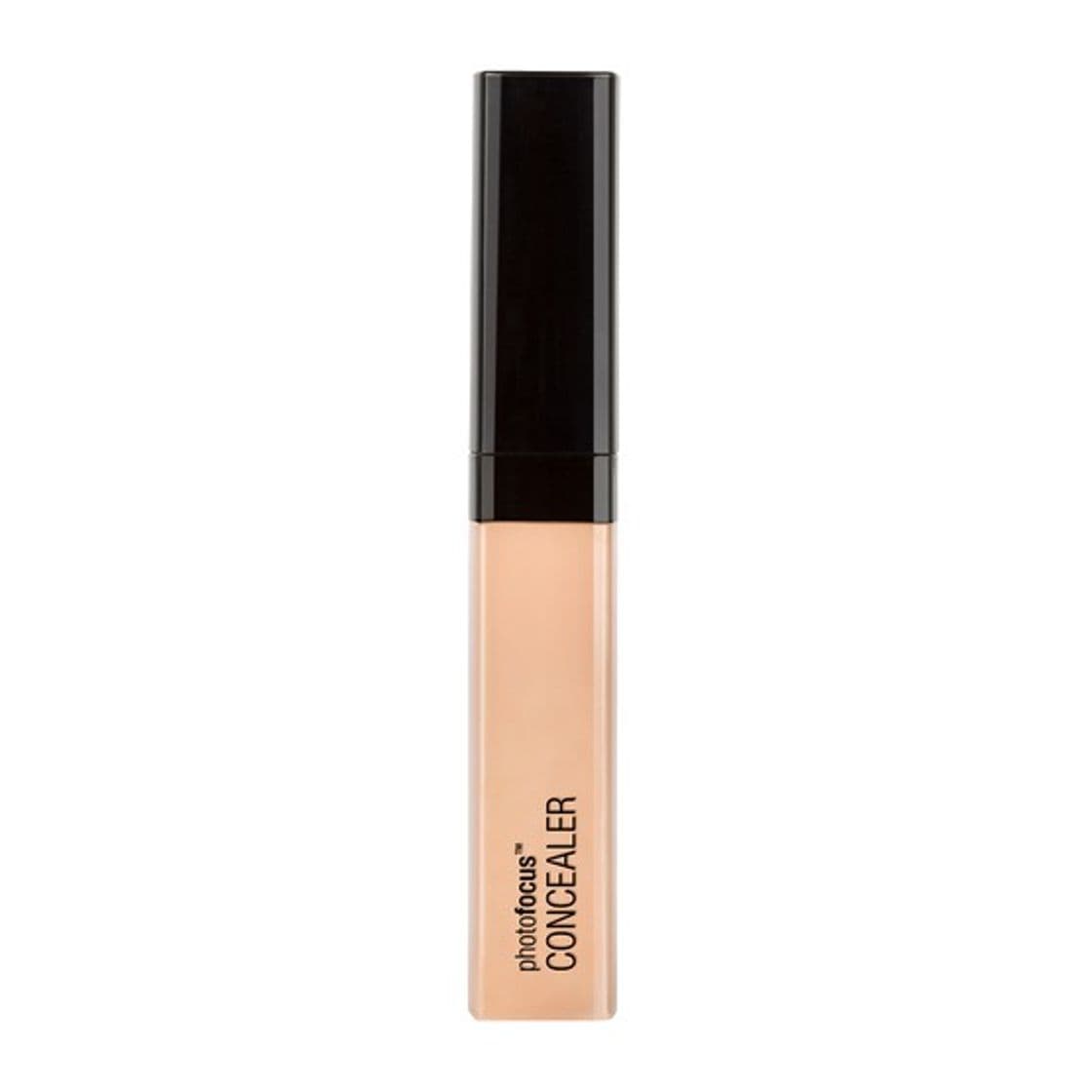 Fashion Corrector Wet N’ Wild 