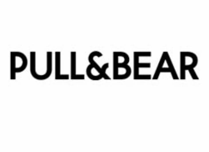 Producto PULL&BEAR