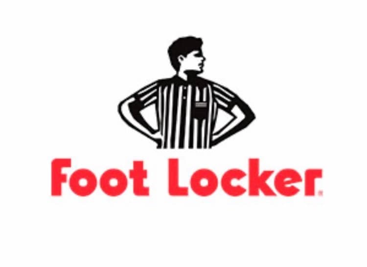 Product Foot Locker - Zapatos