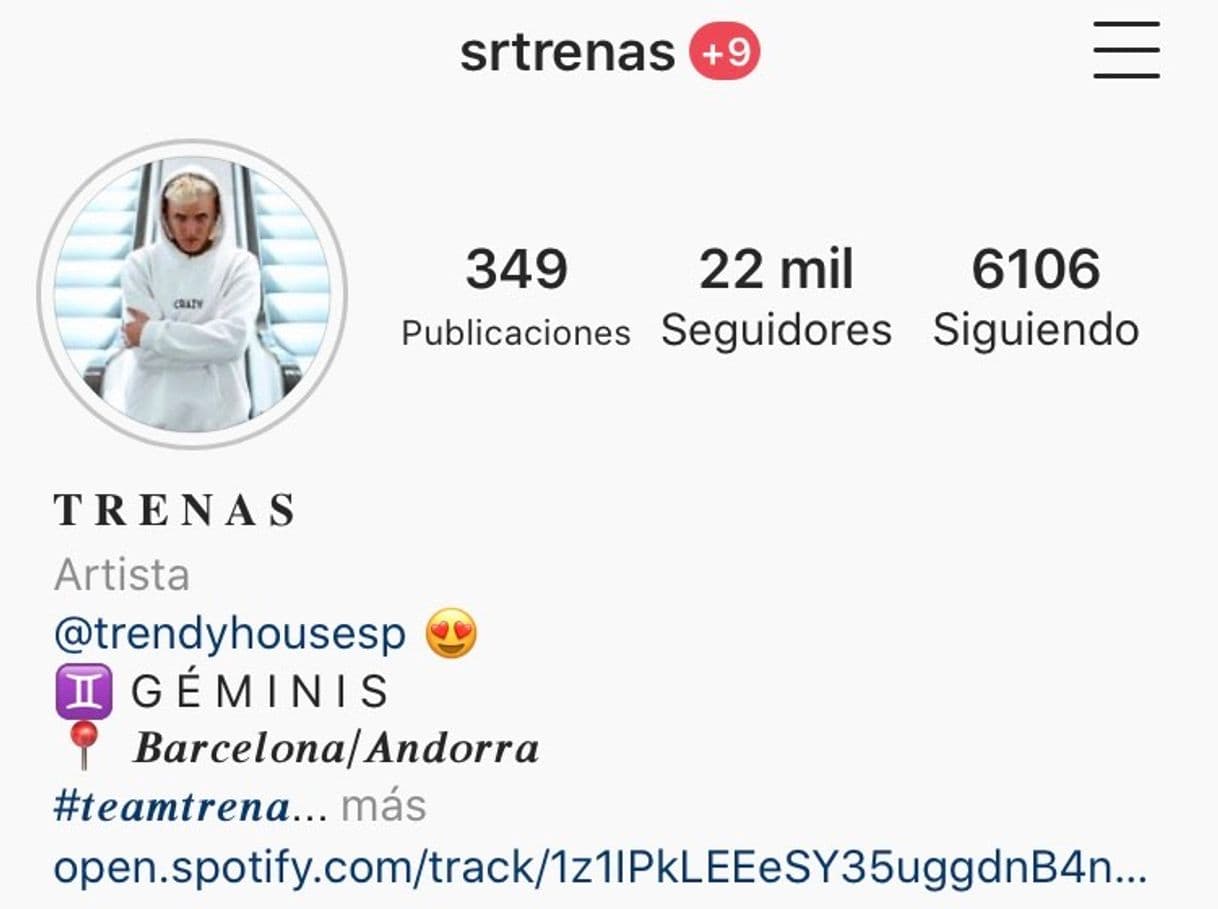 Fashion SEGUIRME EN INSTAGRAM!!