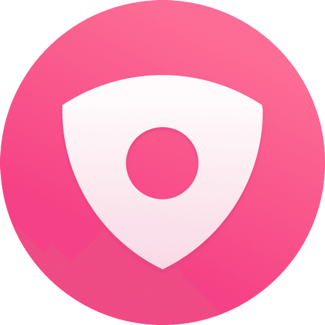 App SOSAFE 