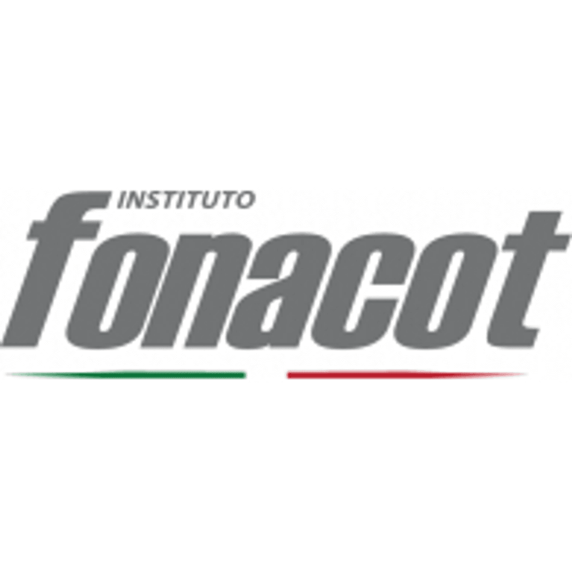 App fonacot