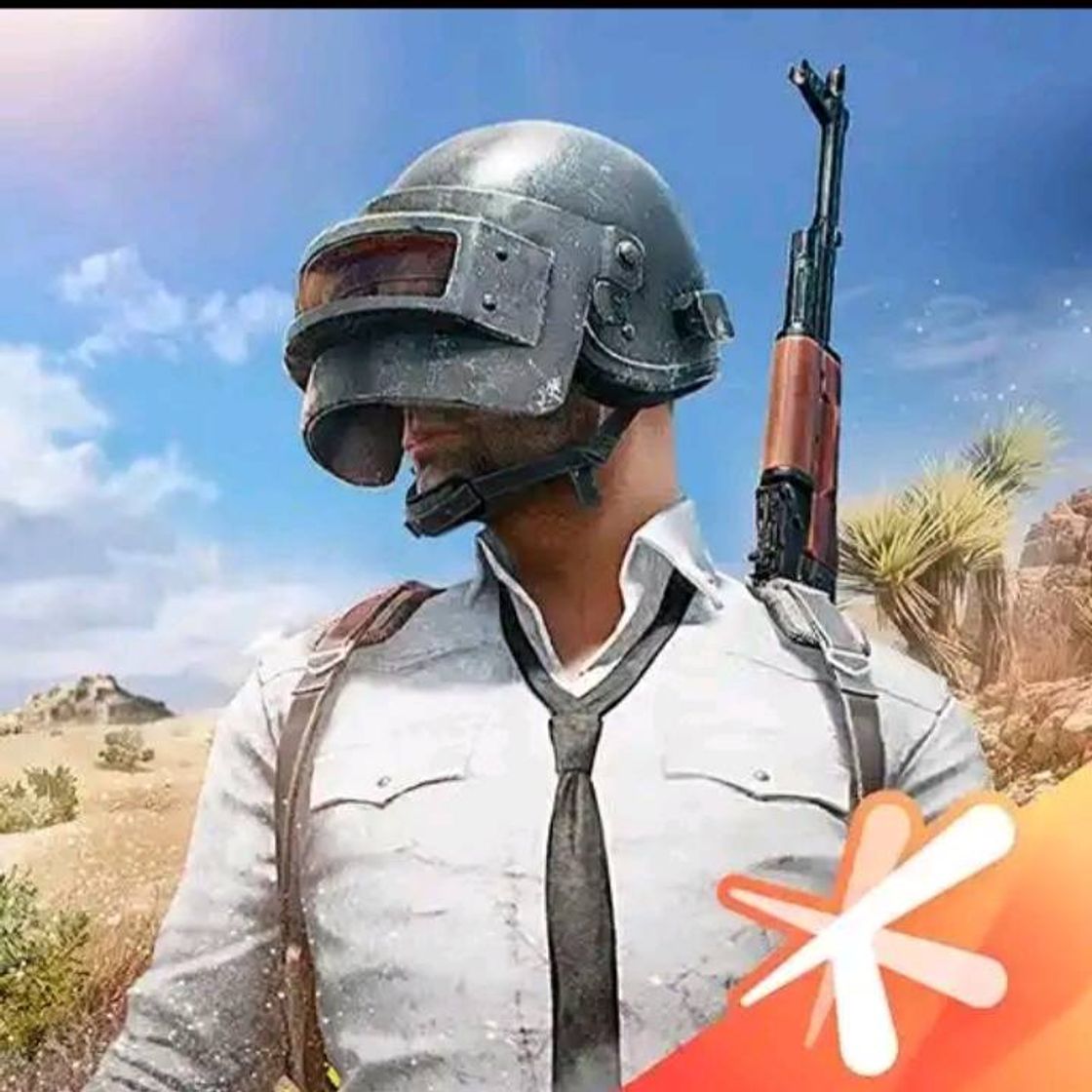 Videojuegos PUBG MOBILE - Mad Miramar - Apps on Google Play