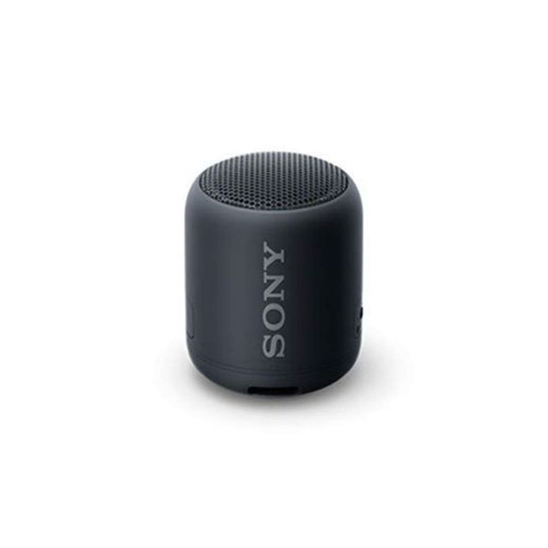 Electronic Sony SRS-XB12B - Altavoz inalámbrico portátil