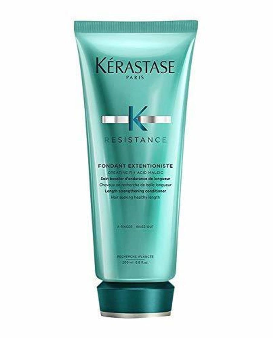 Place Kerastase Resistance Extentioniste Conditioner 200 Ml 1 Unidad 200 g