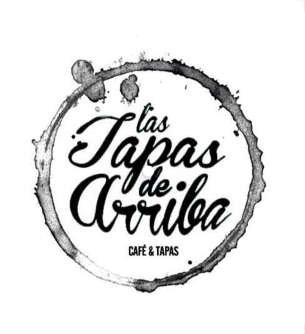 Restaurants Las Tapas de Arriba