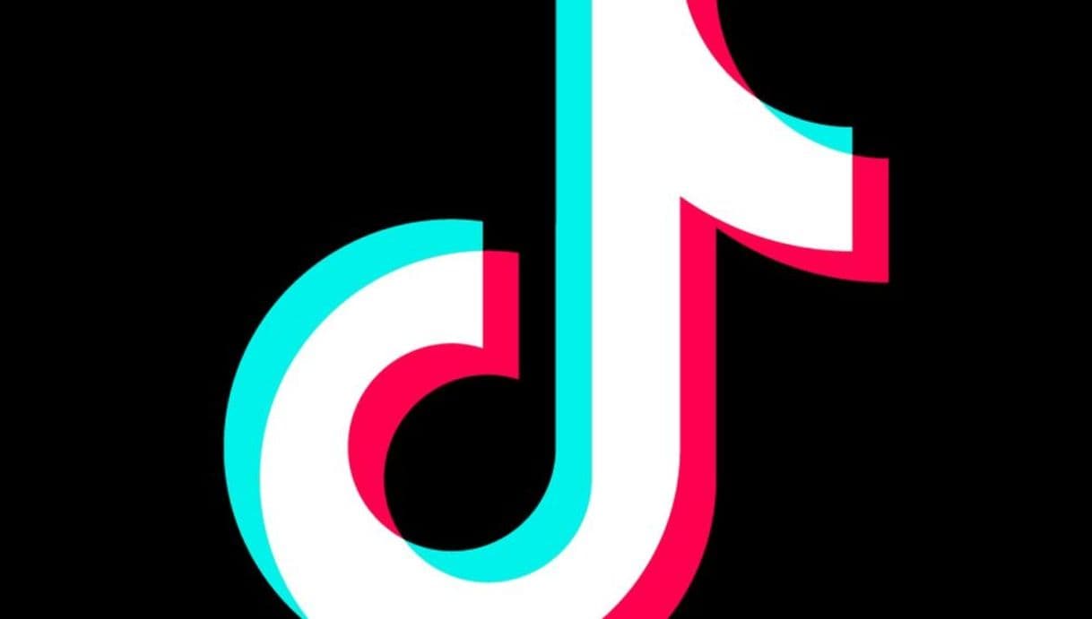 App para convertir cualquier tiktok en fondo de pantalla.