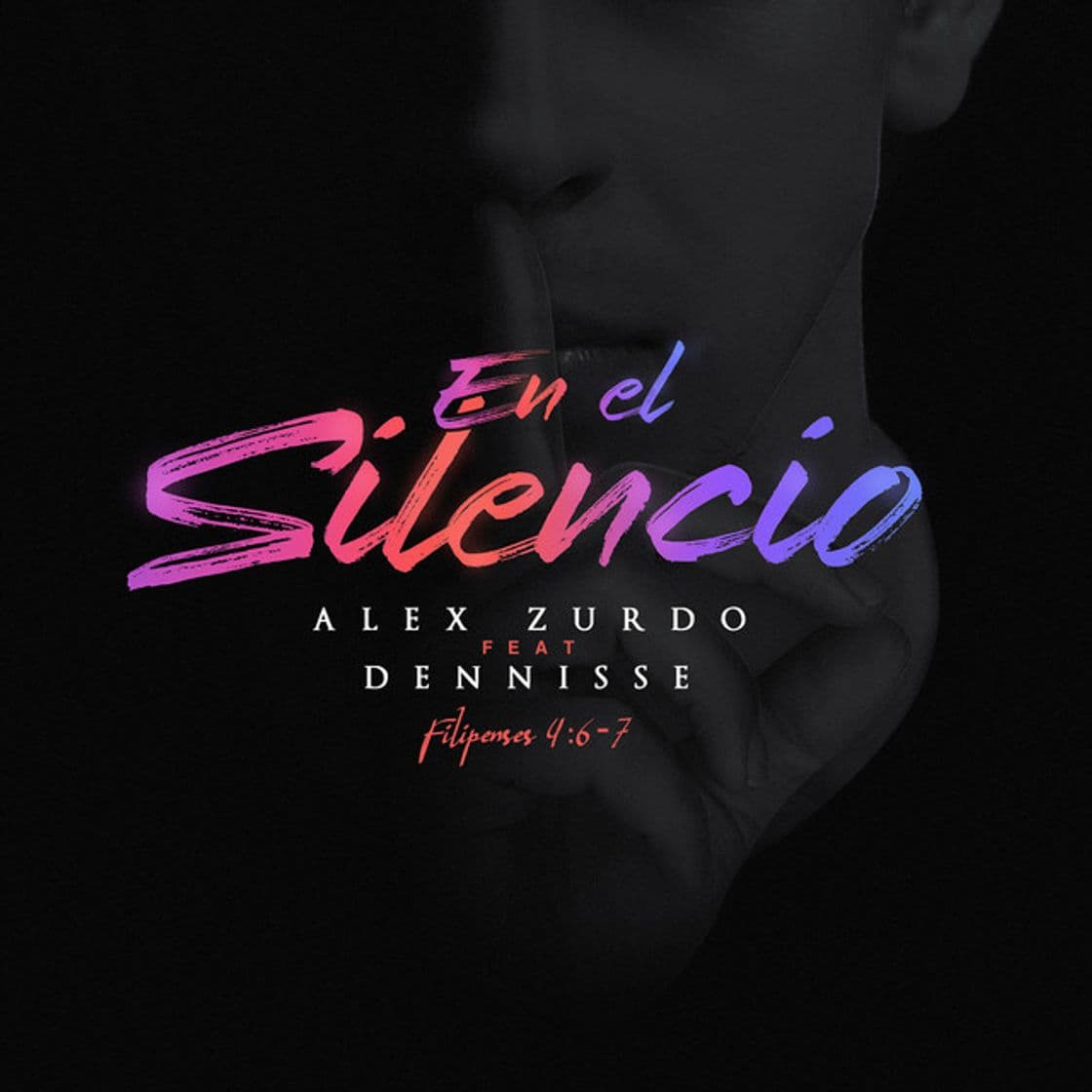 Music En El Silencio feat. Dennisse