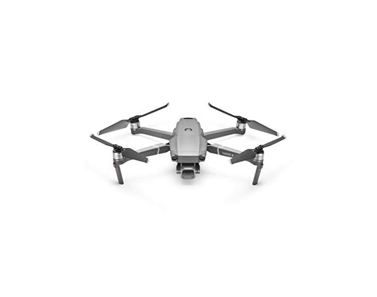 Producto DJI Smart Controller