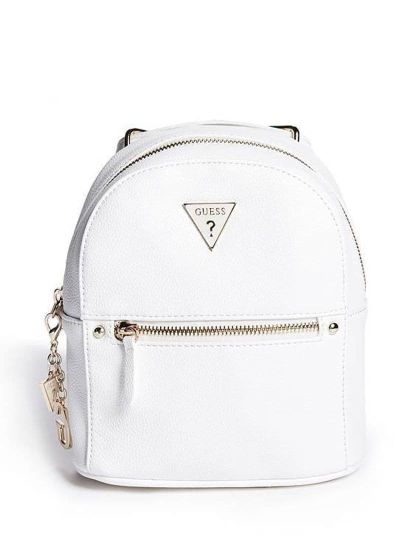 Fashion mini backpack